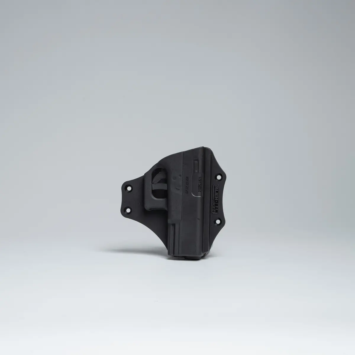 Cloak Shell For Glock 38 1