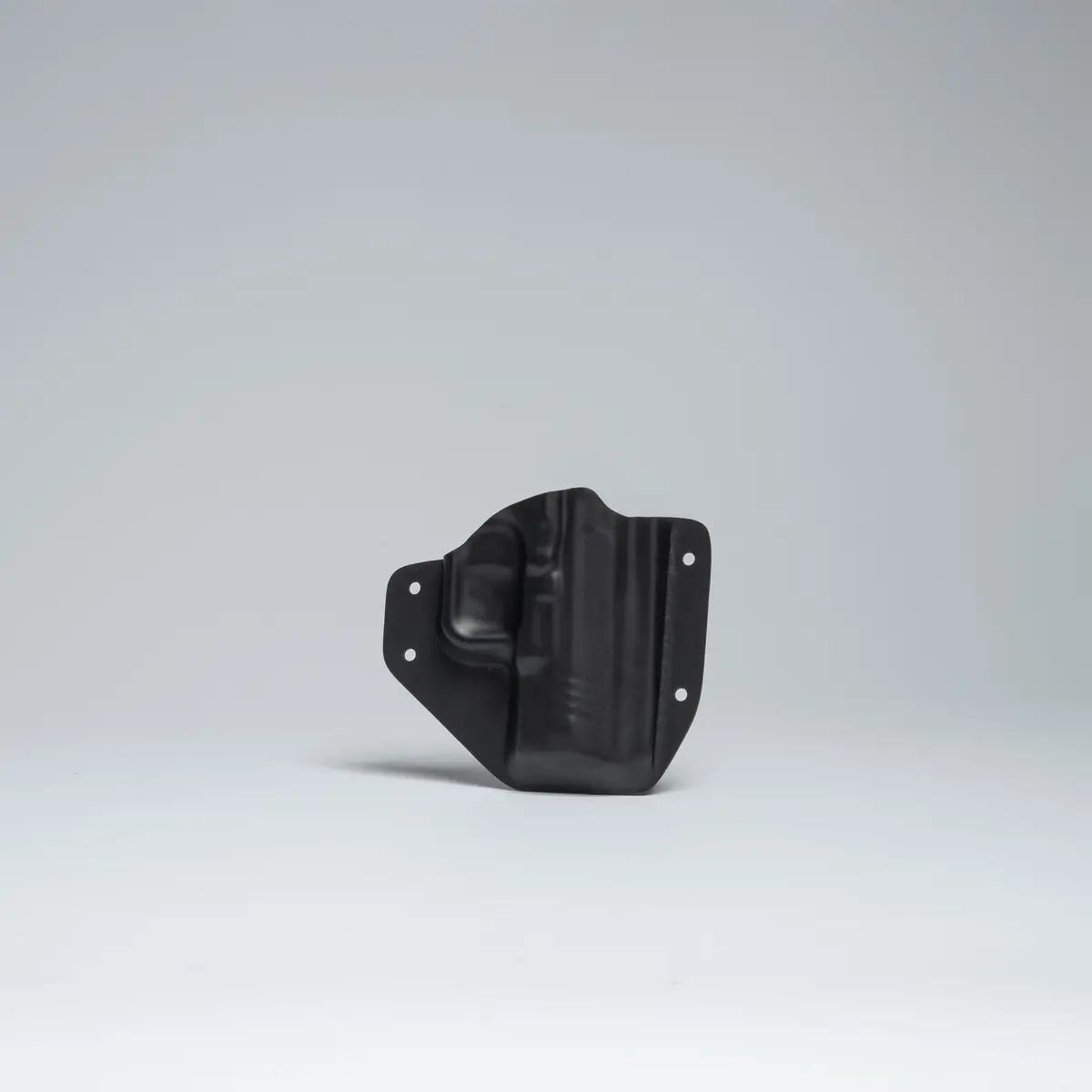 Cloak Shell For Glock 36 1
