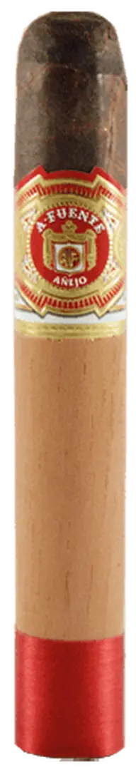 A. Fuente Anejo Reserva Maduro #60* 1