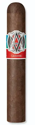 Avo Cigars Syncro Caribe Robusto 1