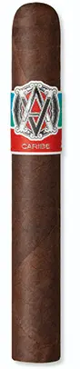 Avo Cigars Syncro Caribe Toro 1