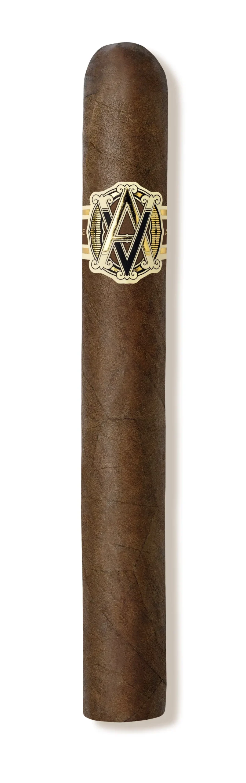 Avo Cigars Heritage Toro 1