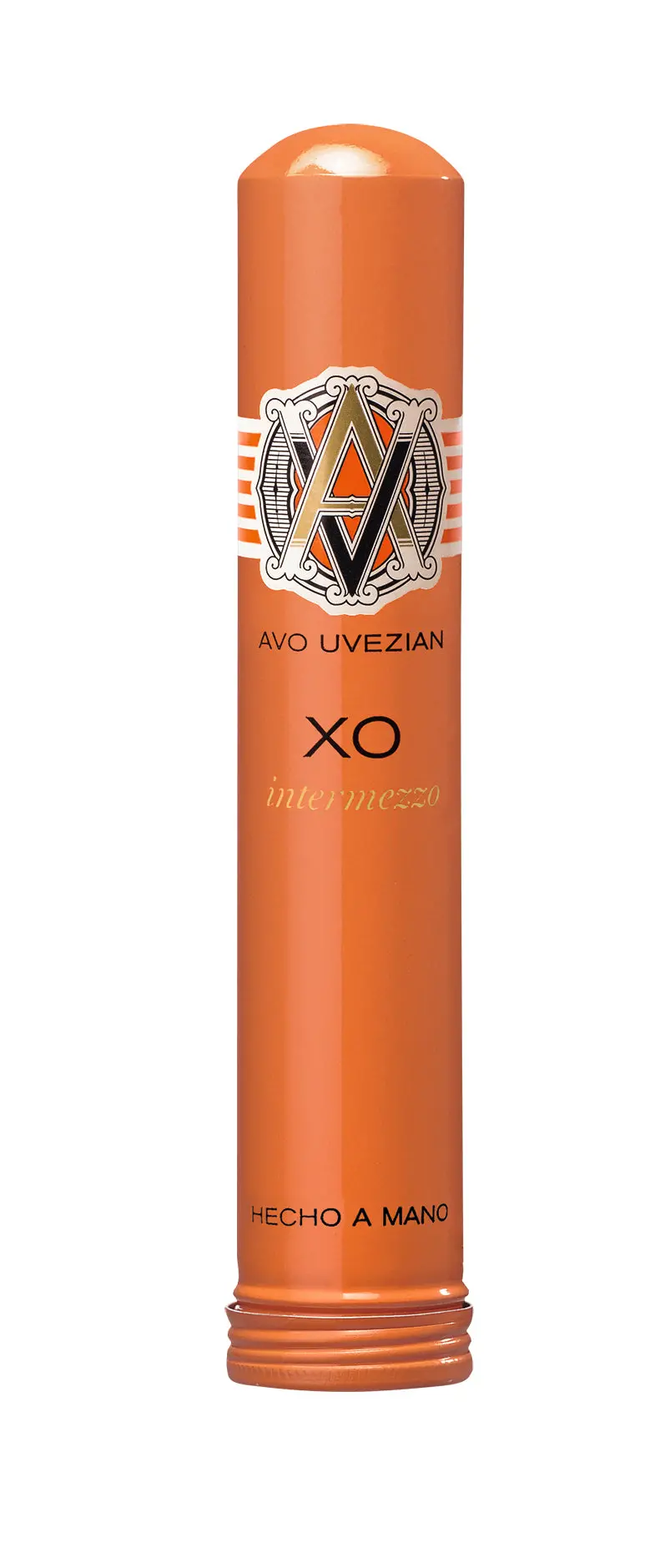 Avo Cigars Xo Intermezzo 1