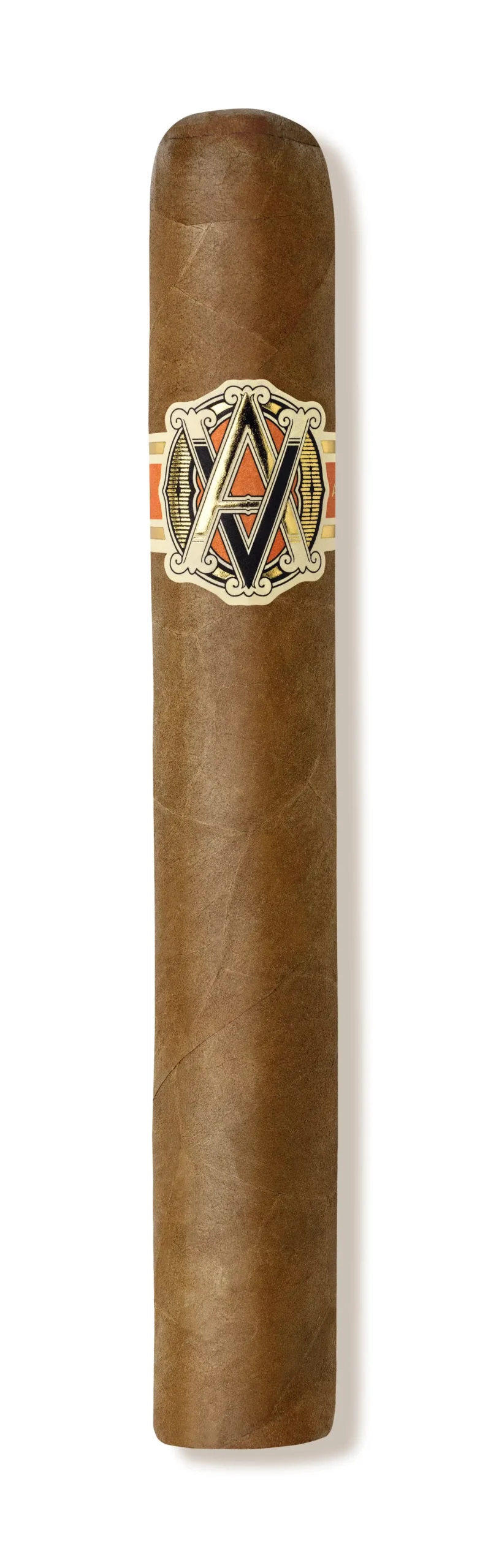 Avo Cigars Xo Legato 1