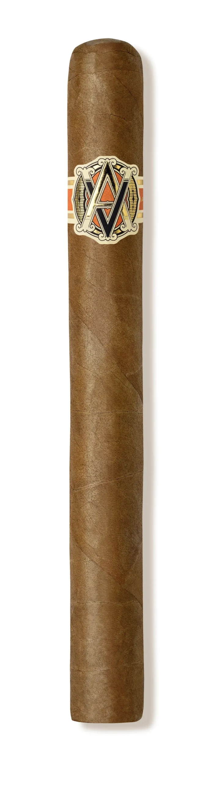Avo Cigars Xo Maestoso 1