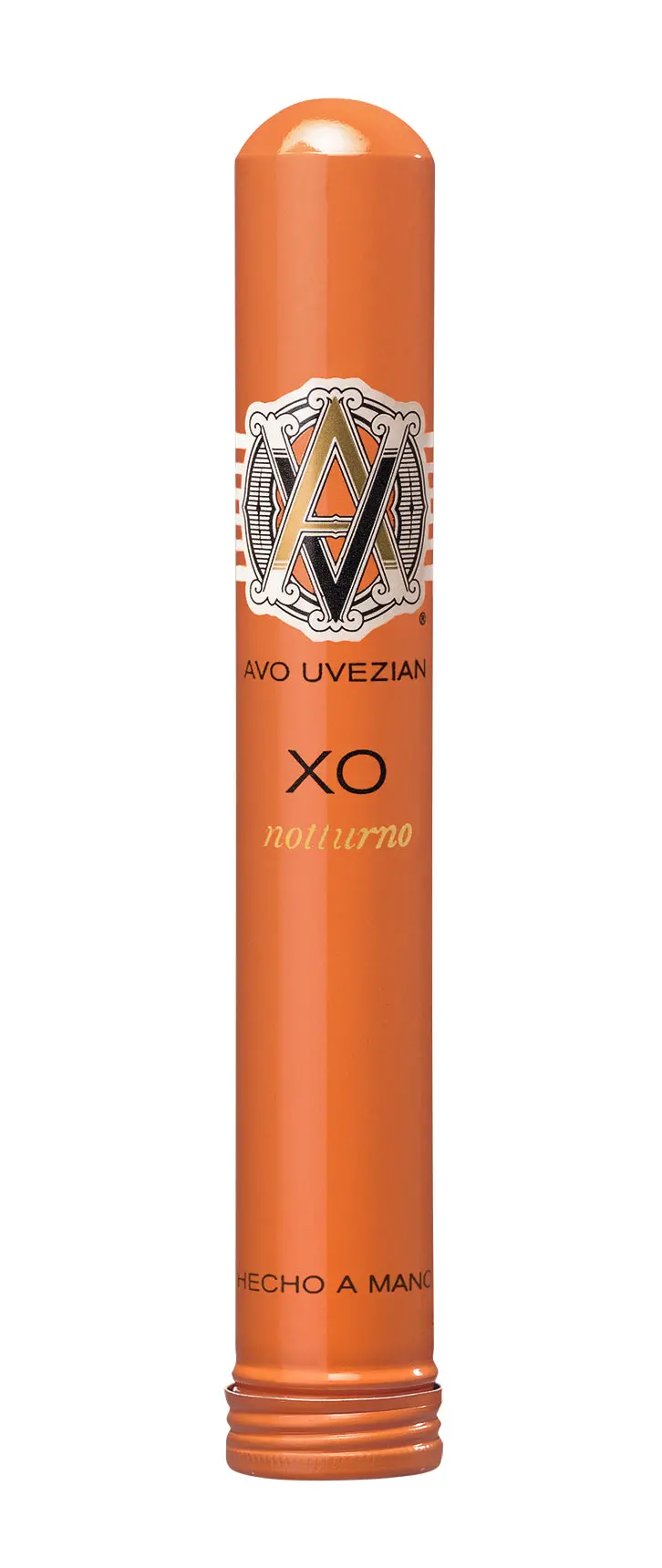 Avo Cigars Xo Notturno 1