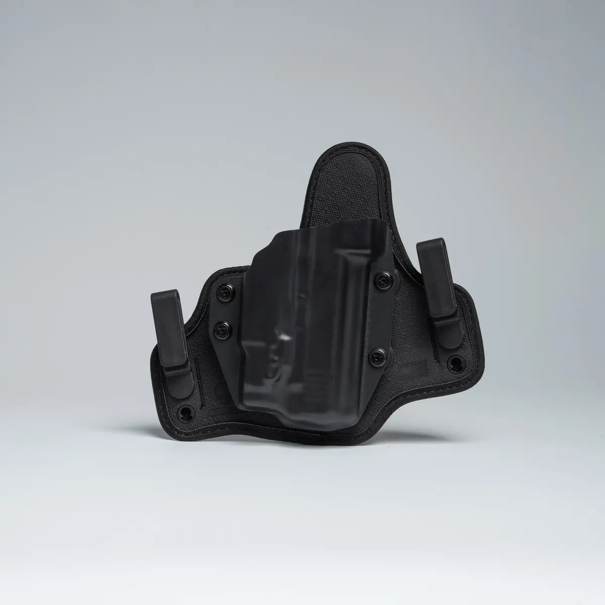 Cloak Tuck 3.5 Inside-the-Waistband Holster for Glock 21 - Image 8