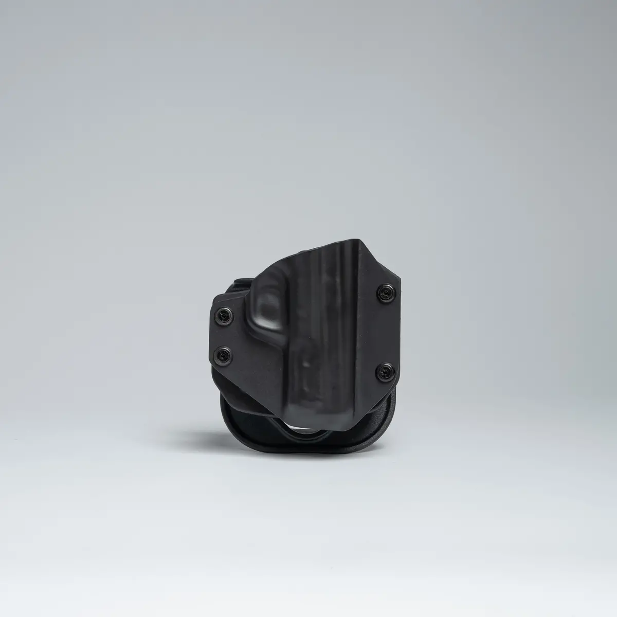 Cloak Owb Paddle Holster For Taurus 1