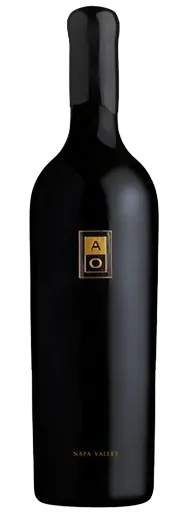 Alpha Omega Era Proprietary Red Napa Valley 2021 750Ml 1