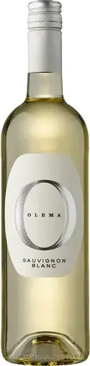 Amici Olema Sauvignon Blanc Val De Loire 2024 750Ml 1
