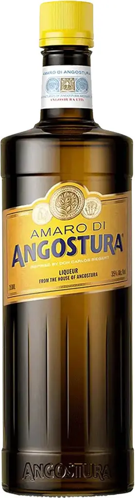 Angostura Di Amaro 750Ml 1