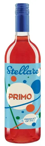 Antica Torino Stellare Primo 750Ml 1