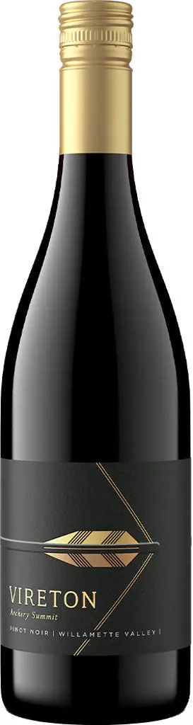 Archery Summit Vireton Pinot Noir 2023 750Ml 1