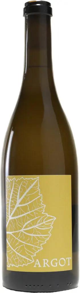 Argot Chardonnay 2023 750Ml 1