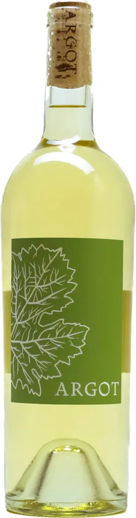 Argot Sauvignon Blanc 2024 750Ml 1