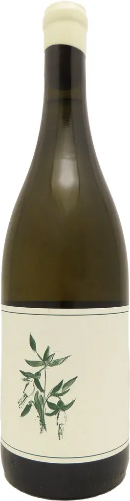 Arnot-Roberts Chardonnay Watson Ranch 2024 750Ml 1