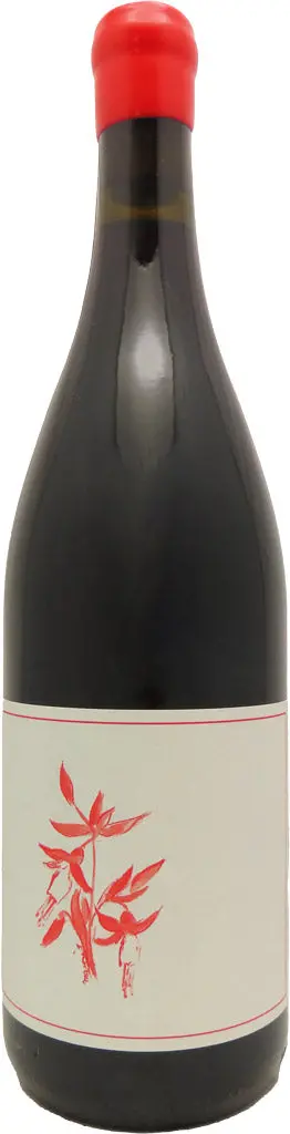 Arnot-Roberts Gamay Noir 2024 750Ml 1