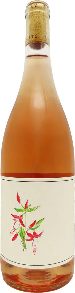 Arnot-Roberts Rose 2025 750Ml 1