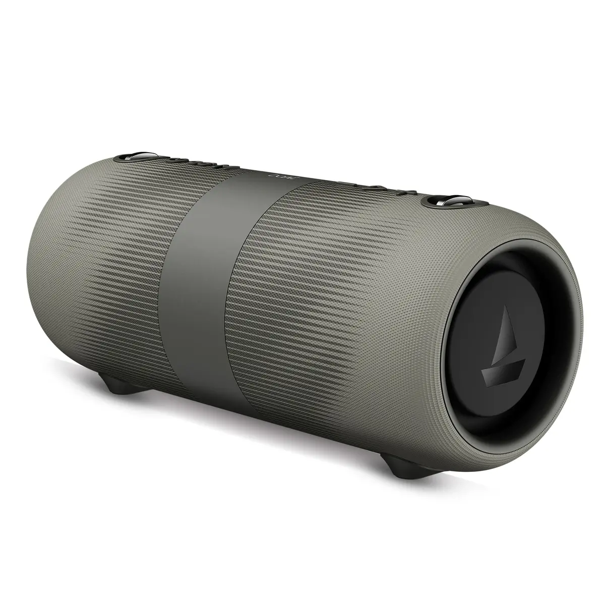 Boat Stone 1200 Pro | Bluetooth Speaker With 60W Sound, 7.5H Playback & Tws Mode 2