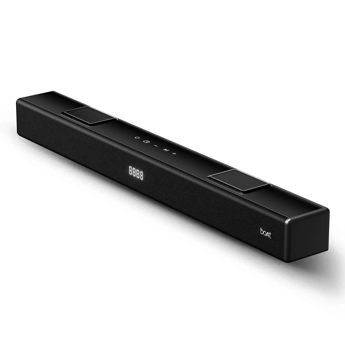 Boat Aavante 2.2 800 | 2.2 Channel Soundbar With 80W Audio, Eq Modes & Bluetooth V5.3 1