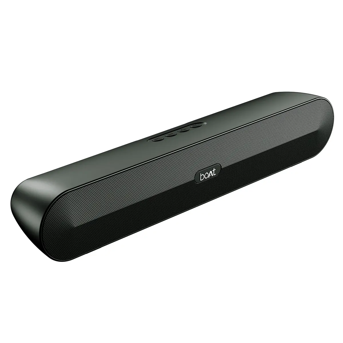 Boat Aavante Bar Joy | 10W Portable Soundbar With Tws, Built-In Mic & Multi-Connectivity 1