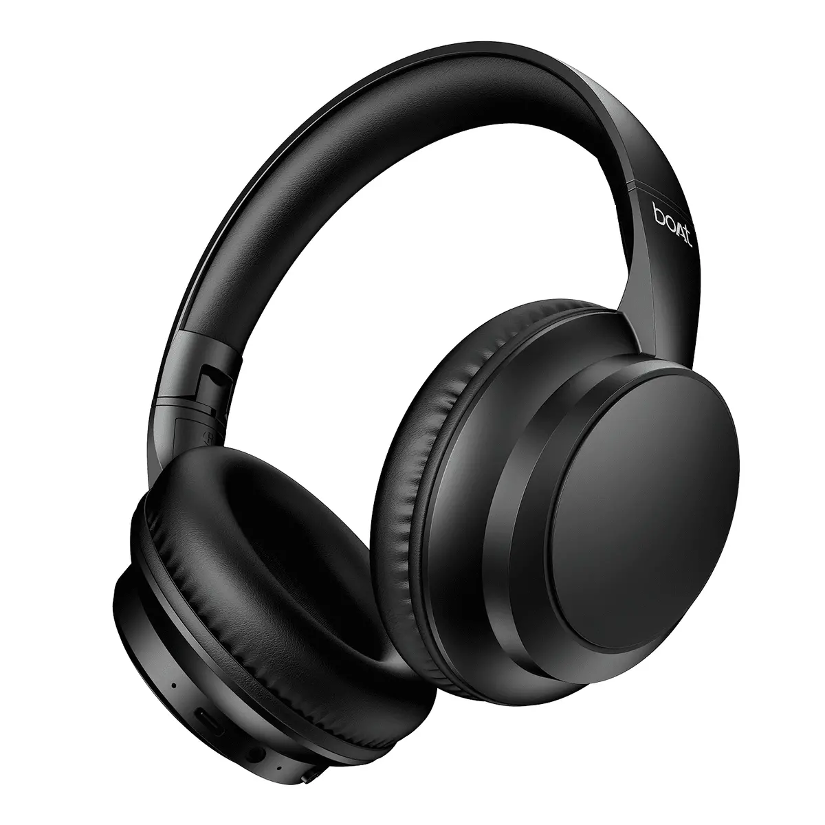 Boat Rockerz 371 | Wireless Neckband Earphones With 50 Hours Playback, Beast™ Mode & Enx™ Calling 1