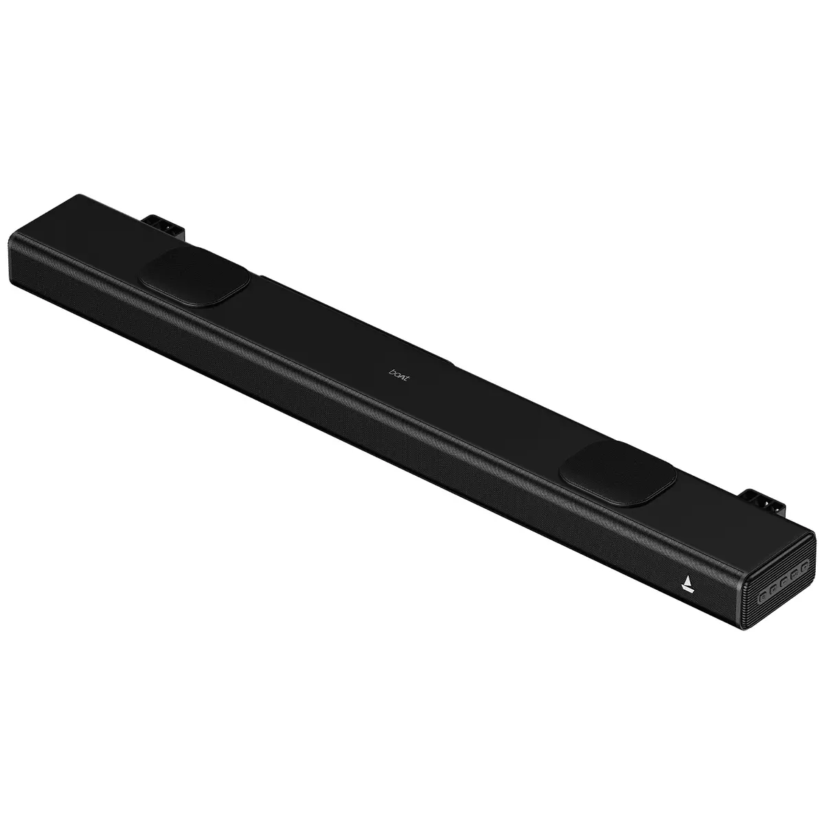 Boat Aavante Raga Plus | 140W 2.2 Channel Soundbar With Built-In Subwoofer & Multi-Connectivity 1