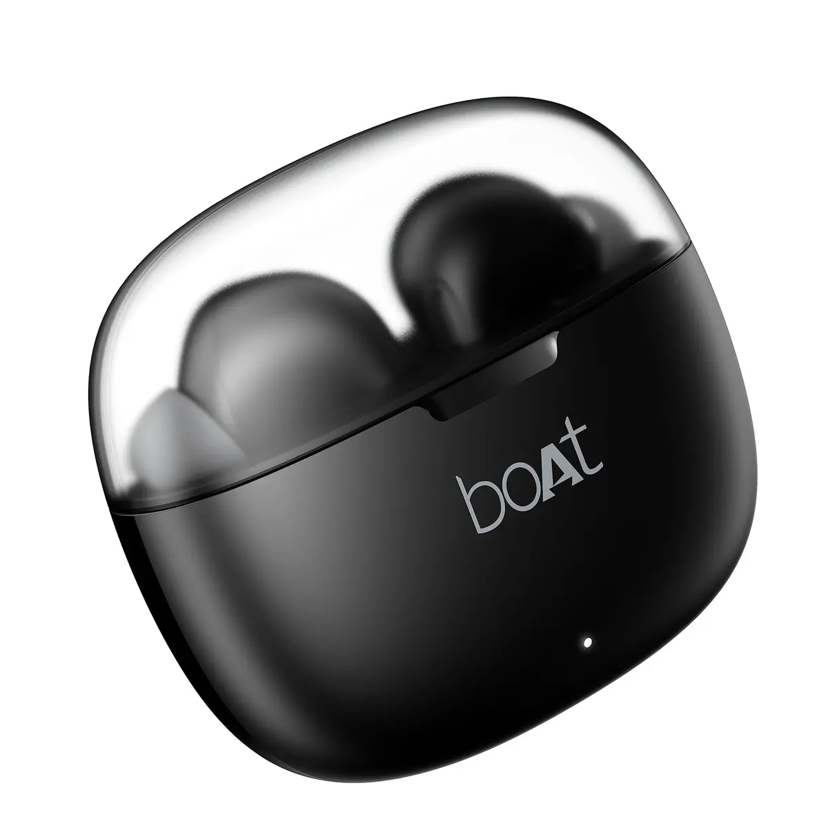 Boat Airdopes 212 | Wireless Earbuds With 50 Hours Playback, Beast™ Mode & Enx™ Calling 1