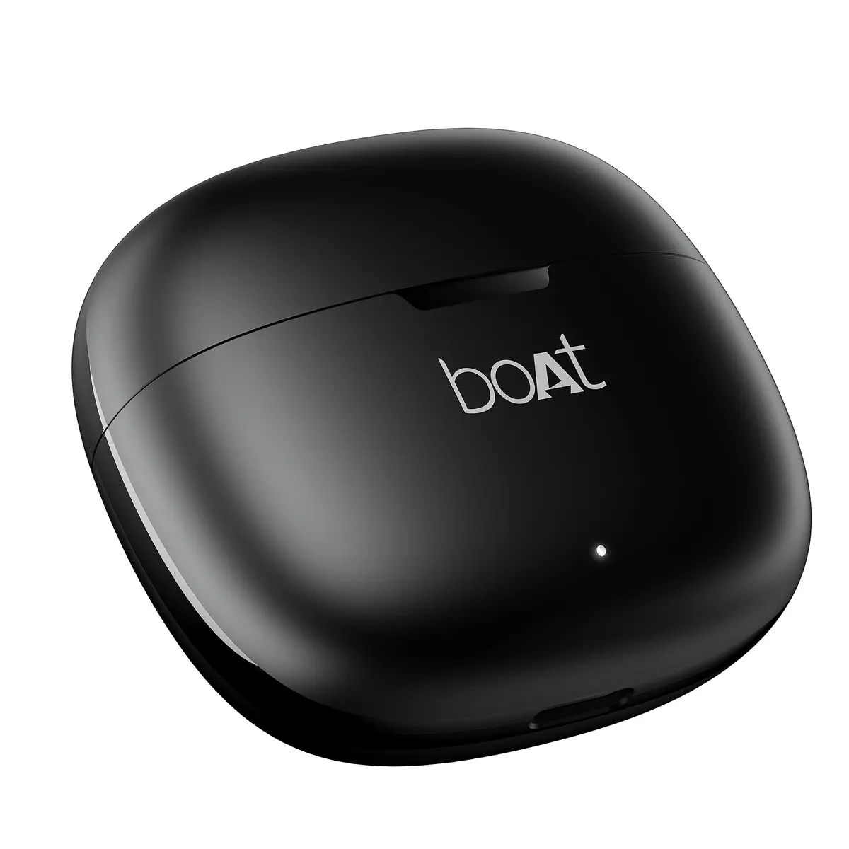 Boat Airdopes 213 | Wireless Earbuds With 50 Hours Playback, Beast™ Mode & Enx™ Calling 1