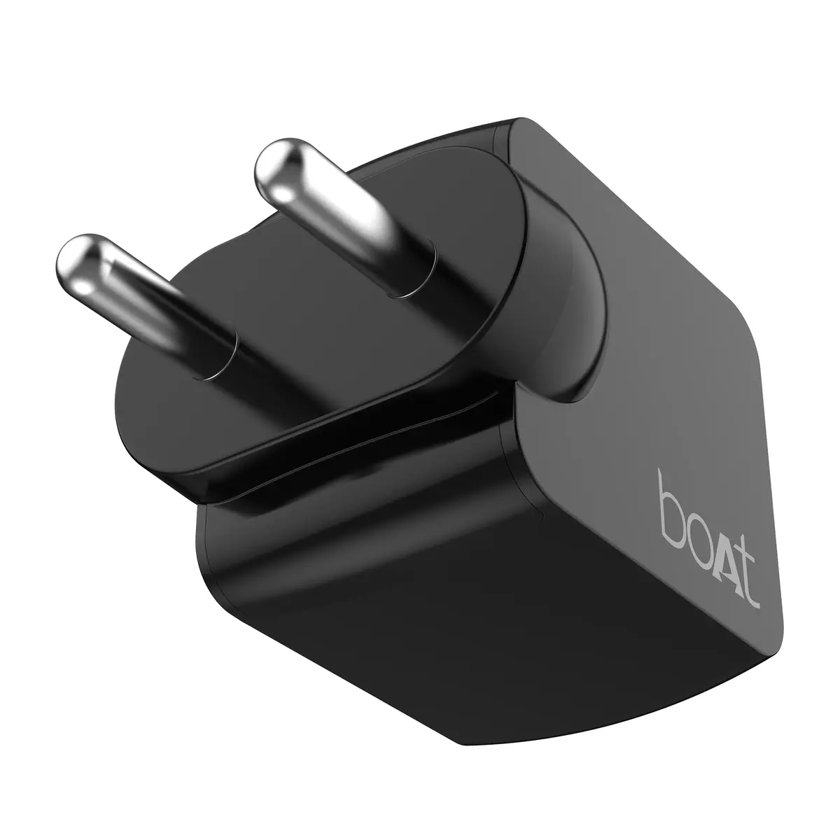 35W Gan Charger | 35W Fast Charger With Gan Chip Technology, 12 Layers Of Smart Ic Protection, Dual-Port Charging 1