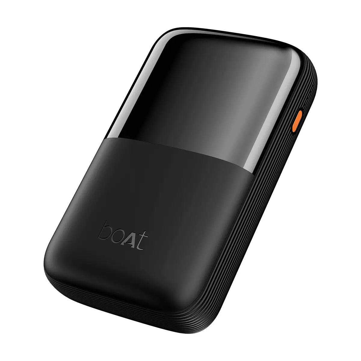 Energyshroom Pb400 Turbo X | Powerbank With 35W Fast Charging, 20000Mah, 12-Layer Protection, 3 Output Ports 1