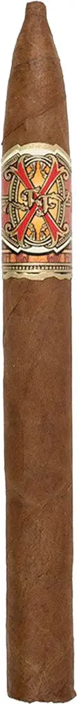 Arturo Fuente Opus X Perfecxion 888 1