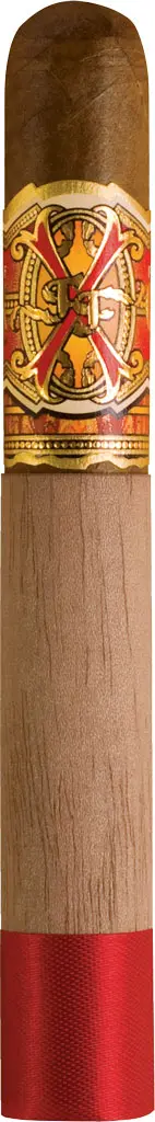 Arturo Fuente Opus X Perfecxion #4 1