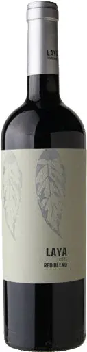 Atalaya Laya Red Blend 750Ml 1