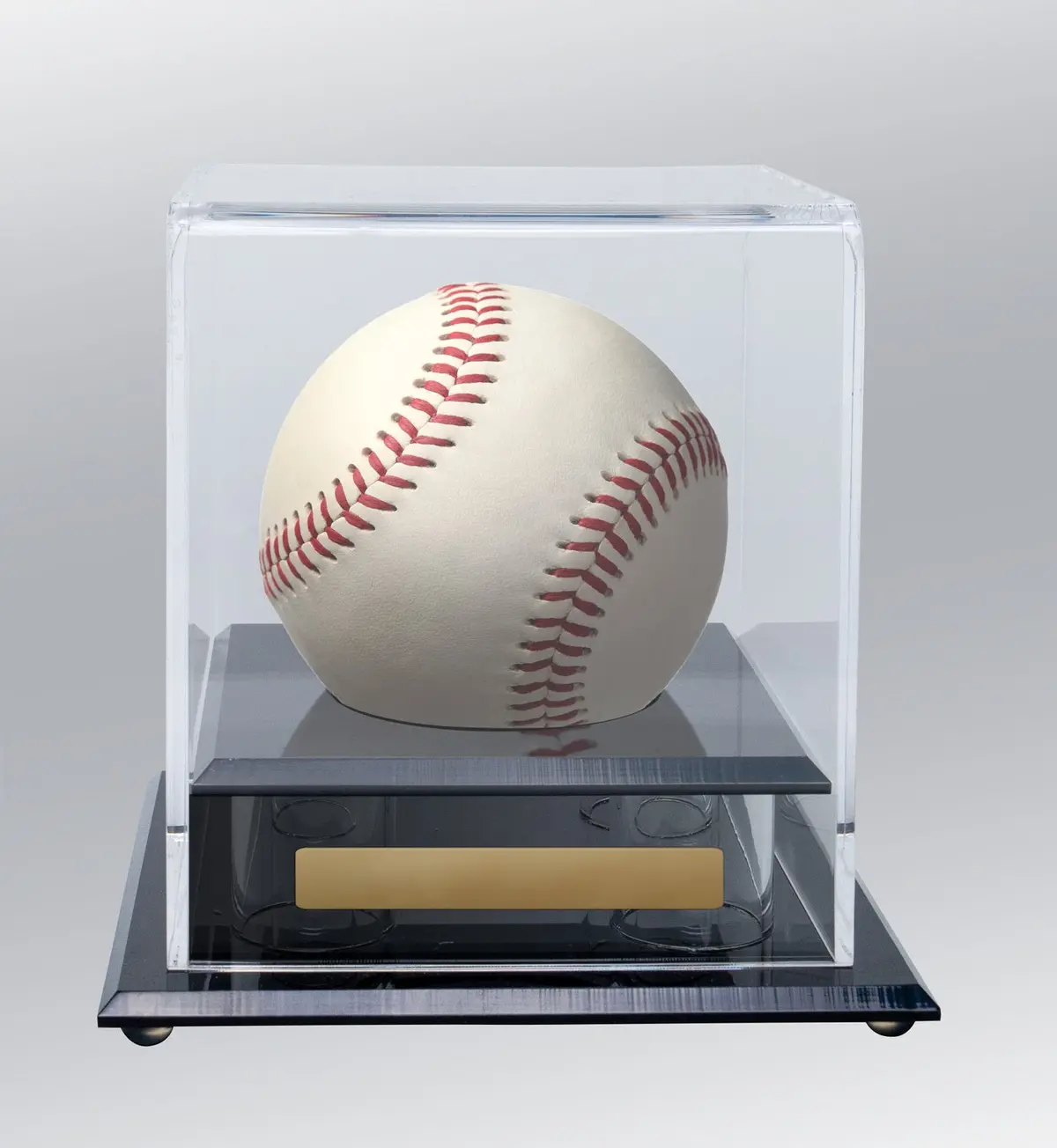 Ball Case 120X120x125mm 1