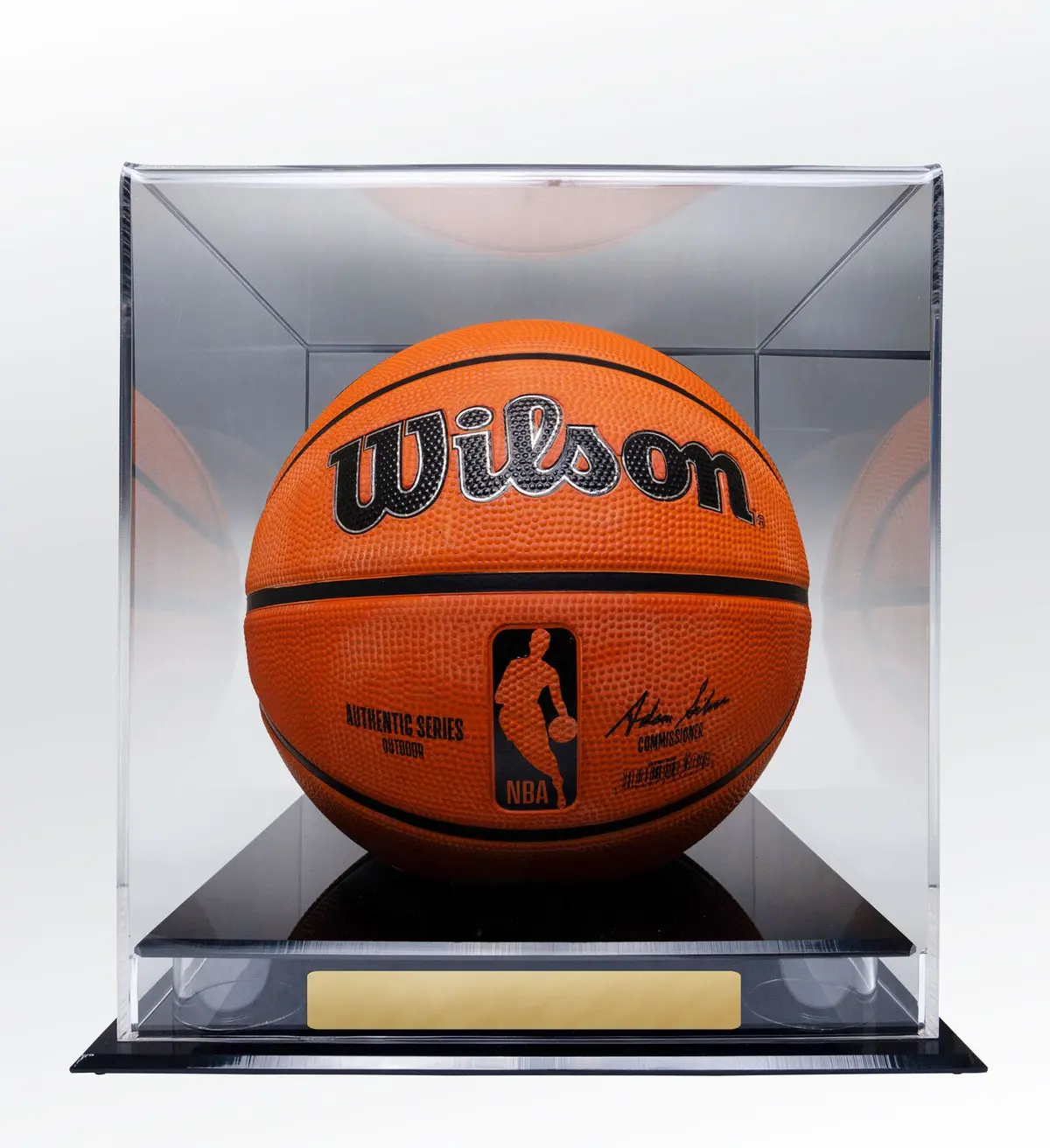 Ball Case 280X280x280mm 1