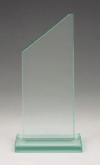 Nova Budget Glass 3