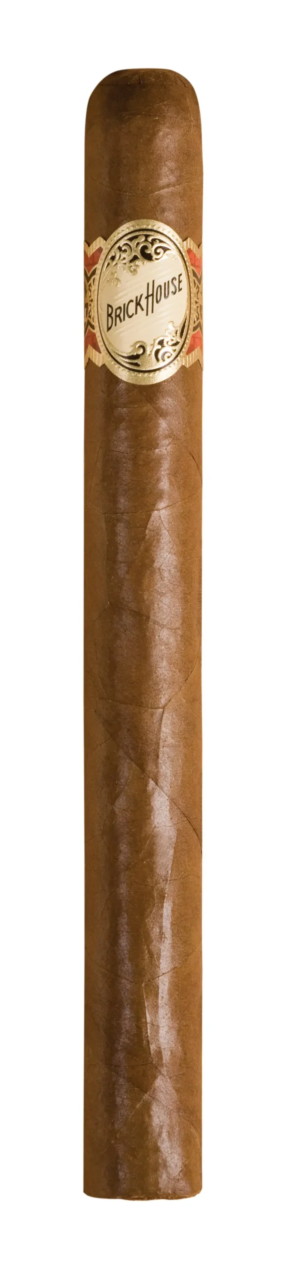 Brick House Classic Churchill 1