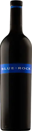 Blue Rock Vineyard Cabernet Sauvignon 2021 750Ml 1