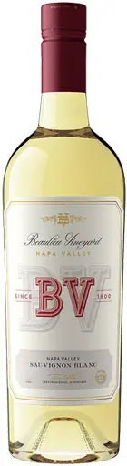 Bv Sauvignon Blanc Napa 2023 750Ml 1