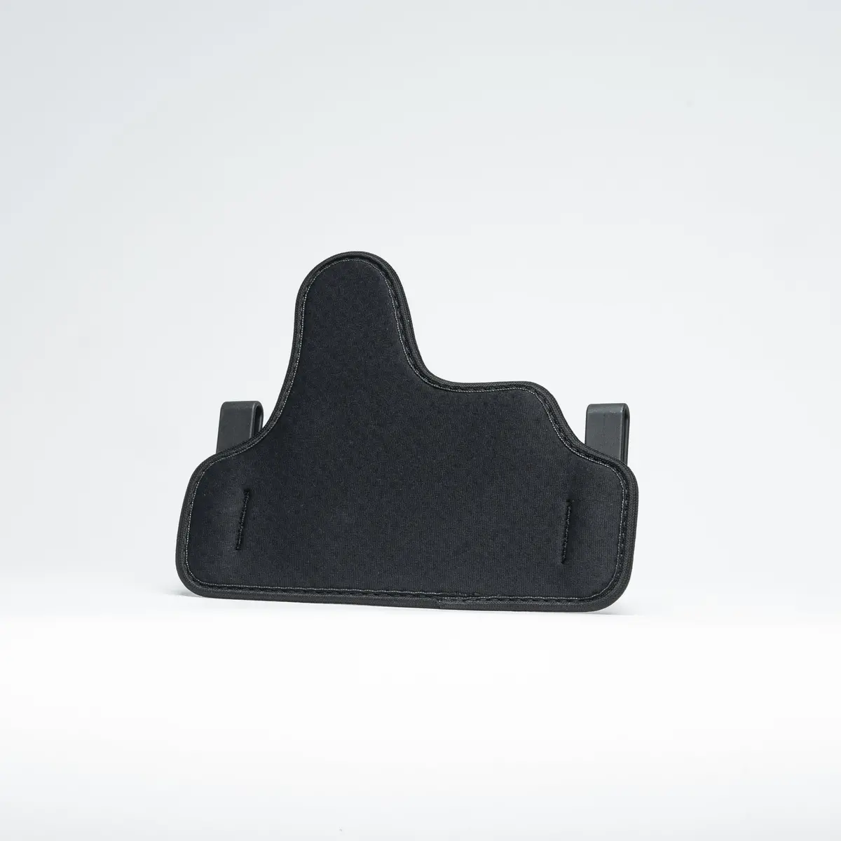 Cloak Tuck 3.5 Iwb Holster For Iwi 2