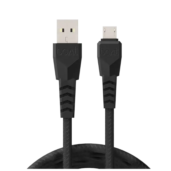 Boat 50 Micro Usb 1