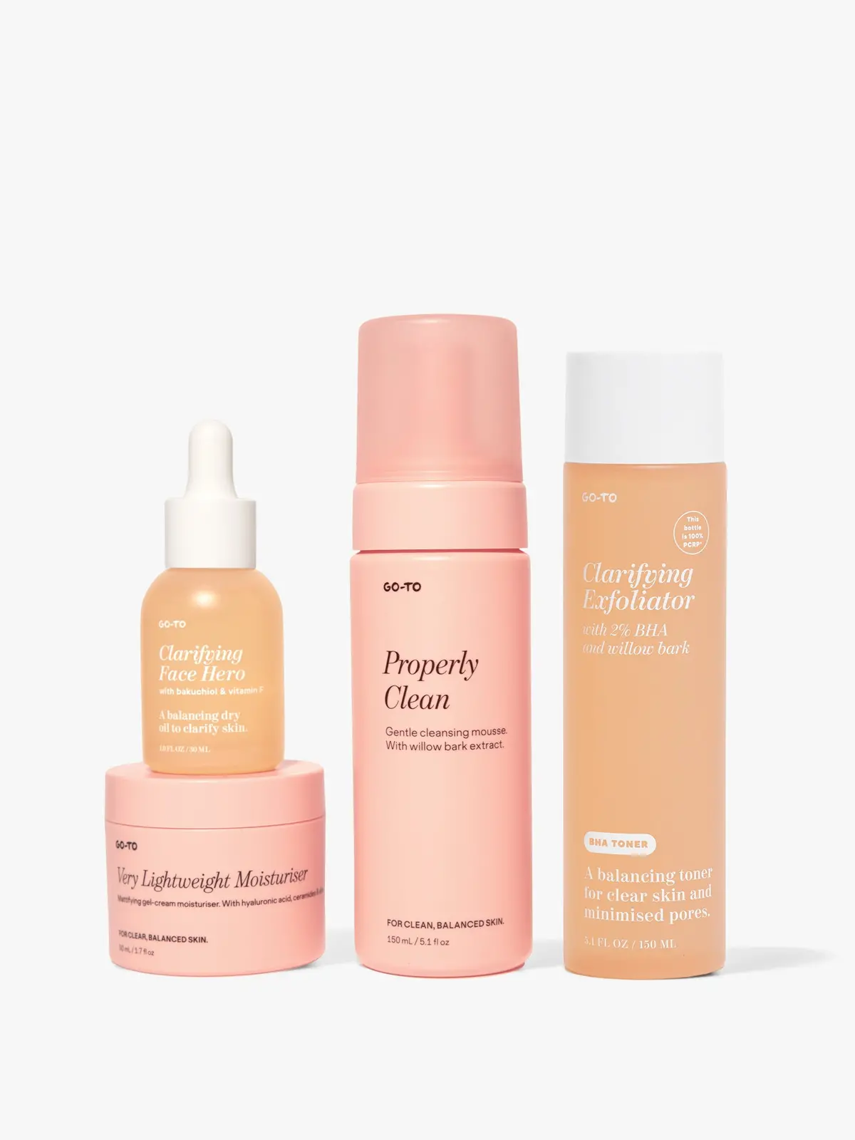 Beat The Breakouts 1