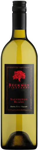 Beckmen Sauvignon Blanc 2024 750Ml 1