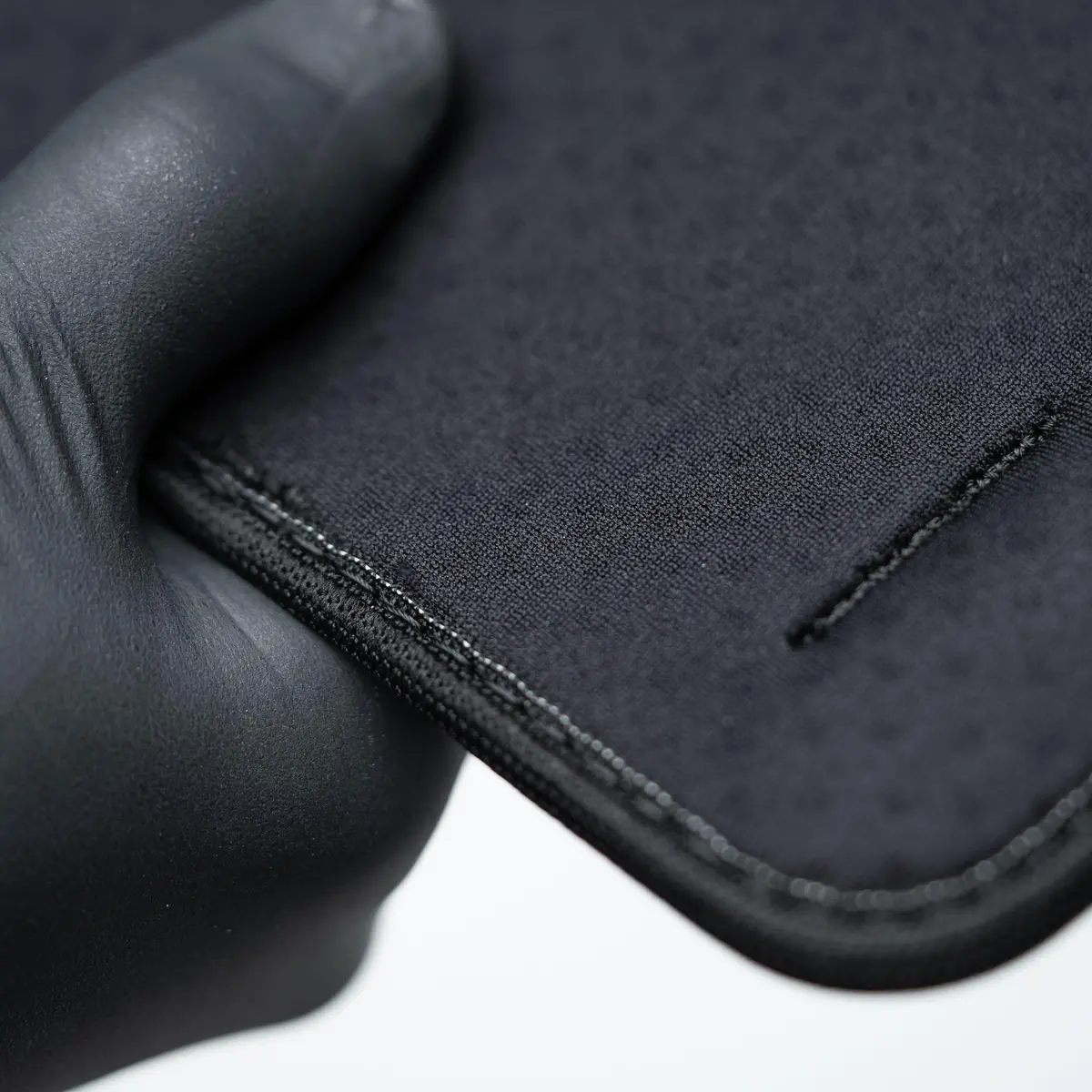 Cloak Tuck 3.5 Iwb Holster For Beretta 5