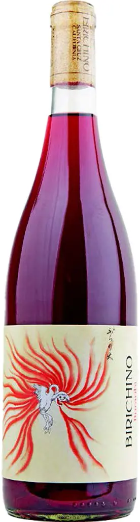 Birichino Buraribi Carignane 2024 750Ml 1