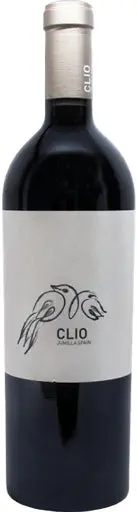Bodegas El Nido Clio 2022 750Ml 1