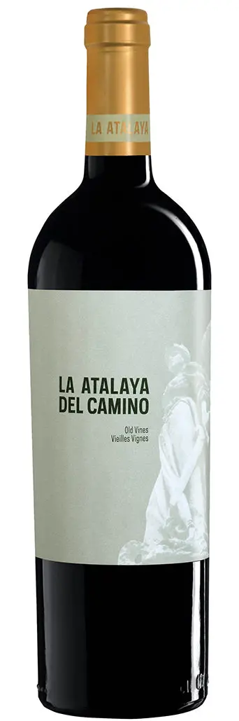 Atalaya La Atalaya Del Camino 750Ml 1