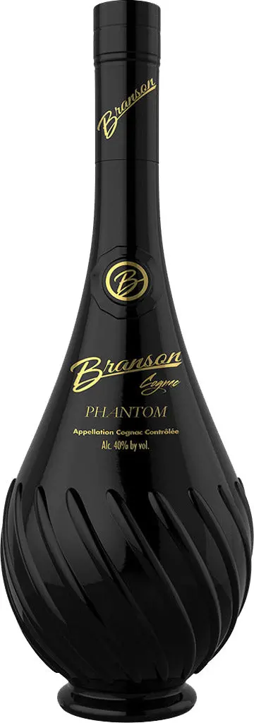 Branson Phantom Vs Cognac 750Ml 1