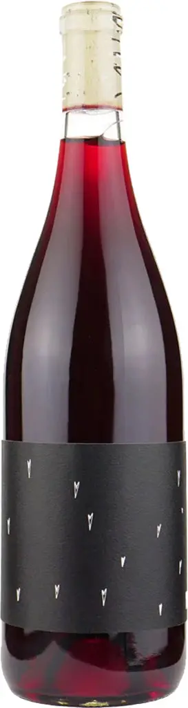 Broc Cellars Love Red Blend 2022 750Ml 1